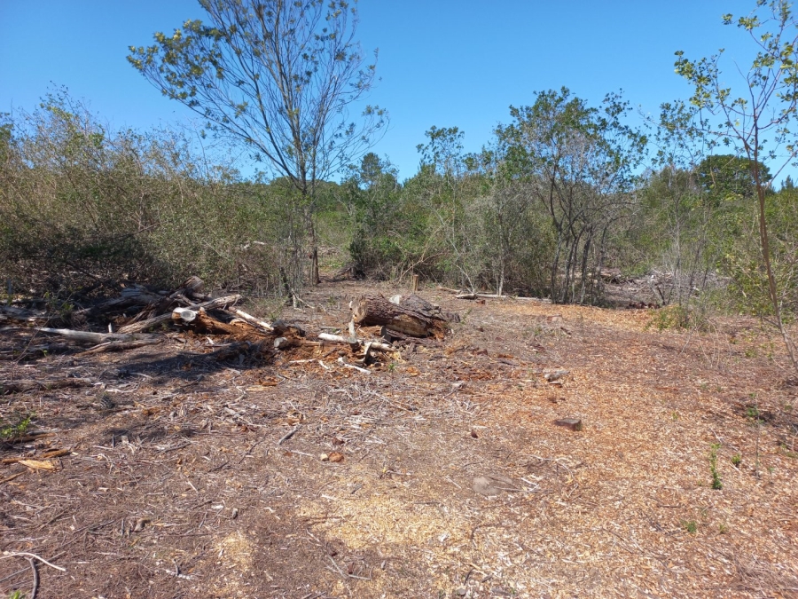 Commercial Property for Sale in Langvlei Dunes Western Cape